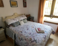 Revente - Villa Individuelle - Algorfa - La Finca Golf