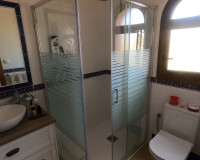 Revente - Villa Individuelle - Algorfa - La Finca Golf