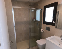 Revente - Villa Individuelle - Algorfa - La Finca Golf
