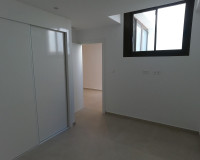 Revente - Villa Individuelle - Algorfa - La Finca Golf