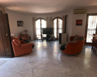 Revente - Villa Individuelle - Algorfa - La Finca Golf