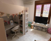 Revente - Villa Individuelle - Algorfa - La Finca Golf