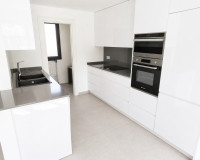 Revente - Villa Individuelle - Algorfa - La Finca Golf