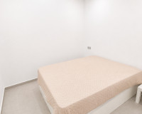 Revente - Villa Individuelle - Algorfa - La Finca Golf