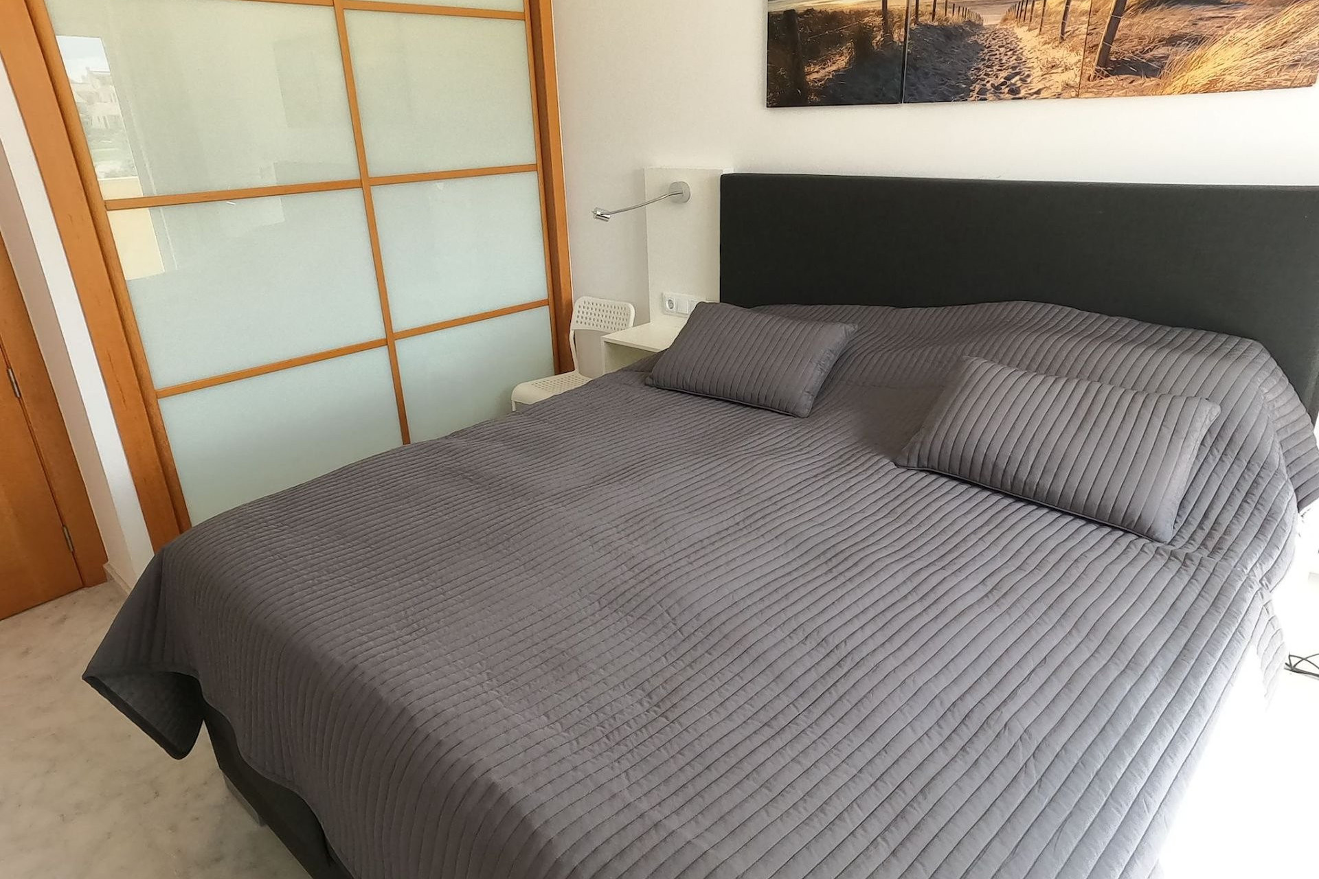 Revente - Villa Individuelle - Algorfa - La Finca Golf