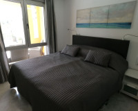 Revente - Villa Individuelle - Algorfa - La Finca Golf