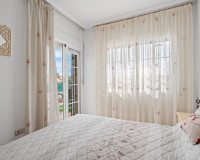 Revente - Villa Individuelle - Algorfa - Lo Crispin