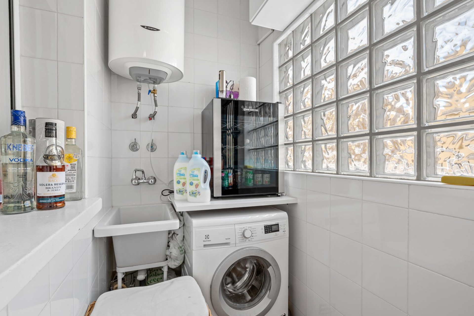 Revente - Villa Individuelle - Algorfa - Lo Crispin