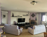 Revente - Villa Individuelle - Algorfa - Lomas de Juliana