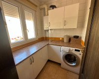 Revente - Villa Individuelle - Algorfa - Lomas de Juliana