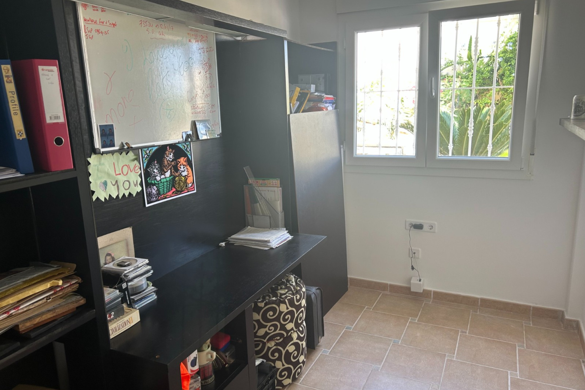 Revente - Villa Individuelle - Algorfa - Lomas de Juliana