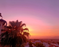 Revente - Villa Individuelle - Algorfa - Lomas de Juliana