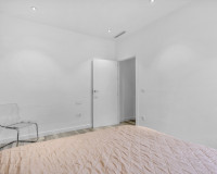 Revente - Villa Individuelle - Algorfa - Lomas De La Juliana