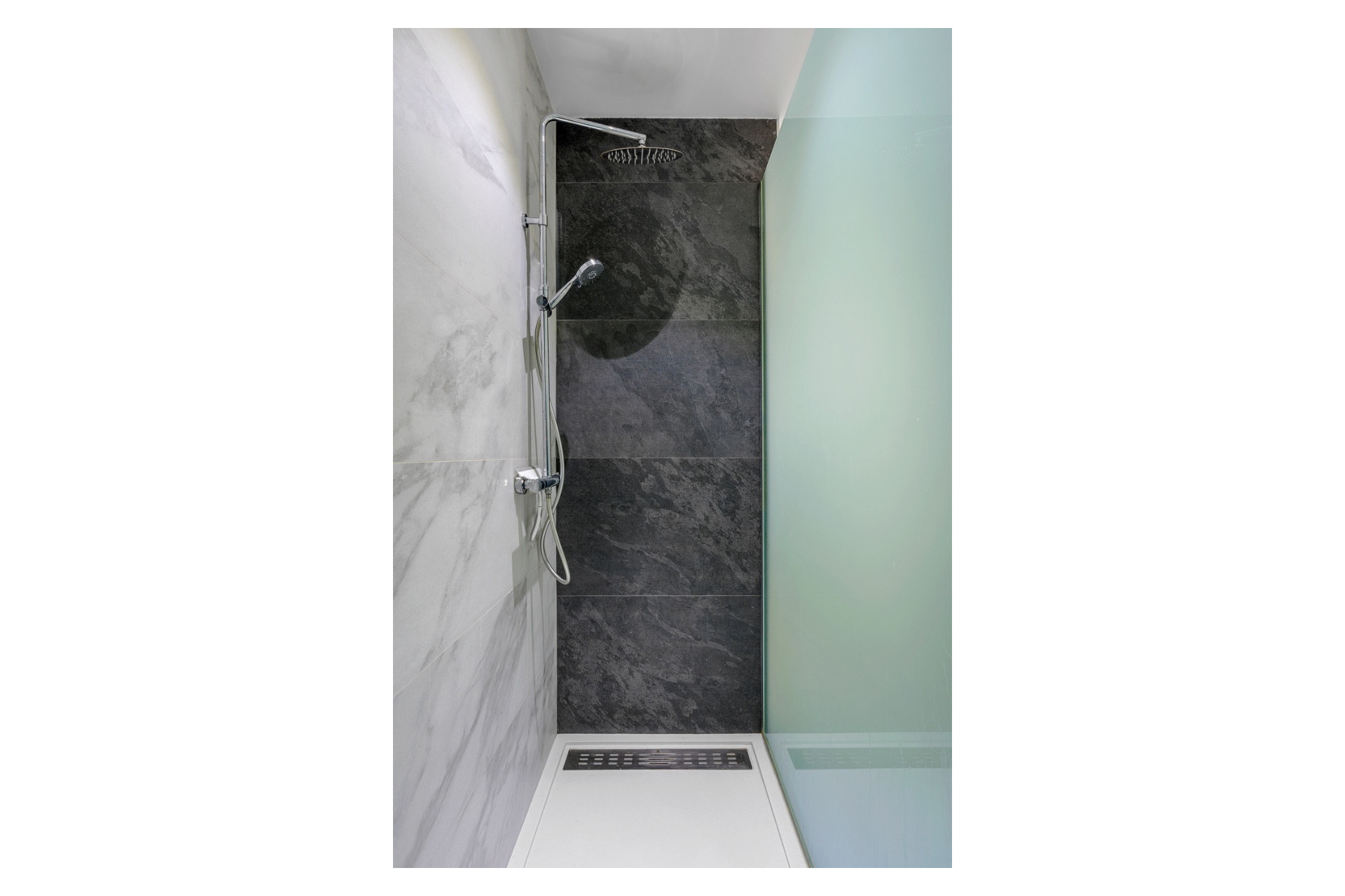 Revente - Villa Individuelle - Algorfa - Lomas De La Juliana