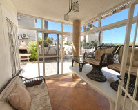 Revente - Villa Individuelle - Algorfa - Montebello