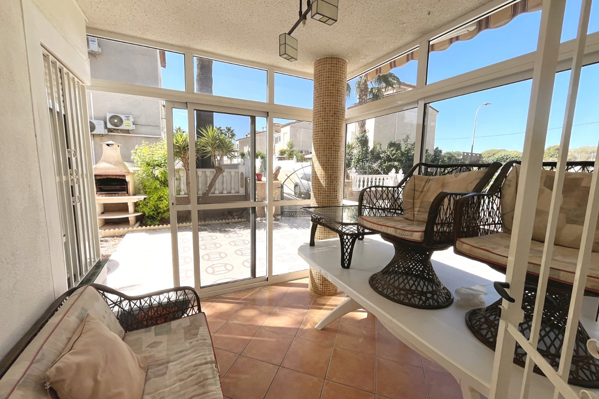 Revente - Villa Individuelle - Algorfa - Montebello