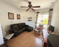 Revente - Villa Individuelle - Algorfa - Montebello