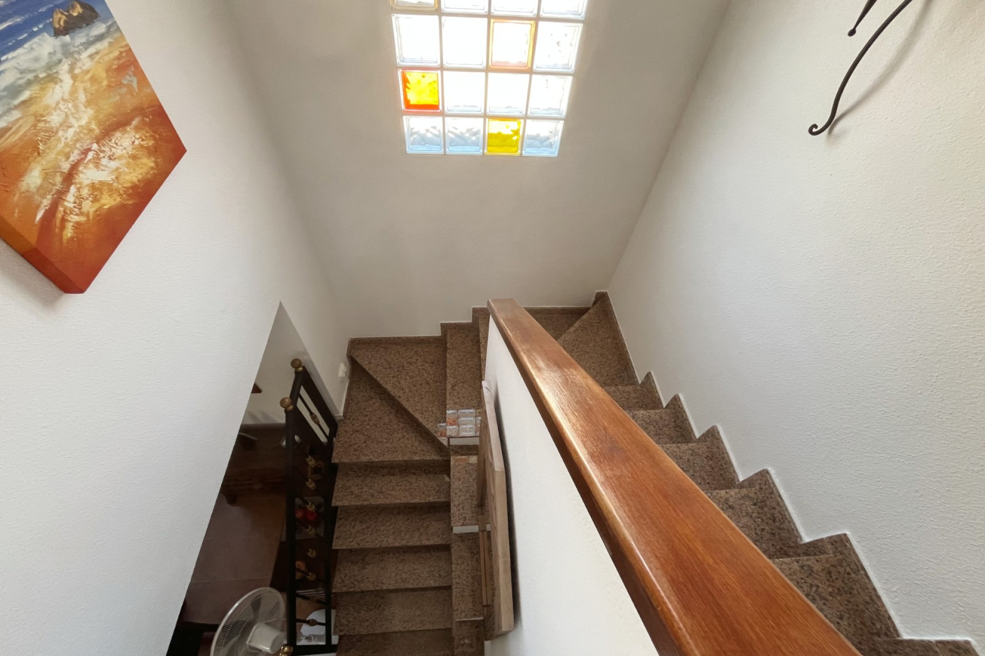 Revente - Villa Individuelle - Algorfa - Montebello
