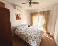 Revente - Villa Individuelle - Algorfa - Montebello