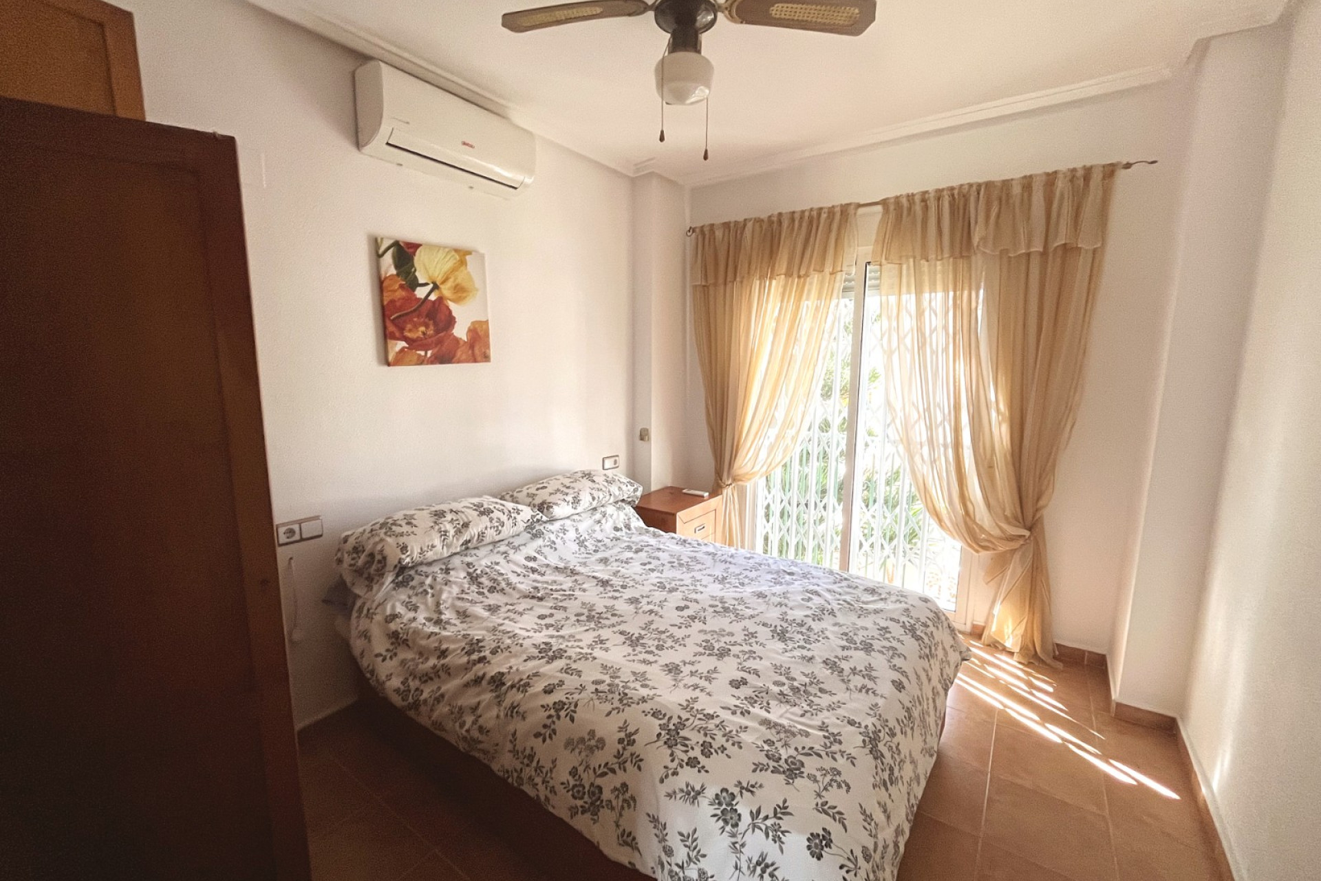 Revente - Villa Individuelle - Algorfa - Montebello