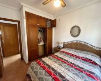 Revente - Villa Individuelle - Algorfa - Montebello