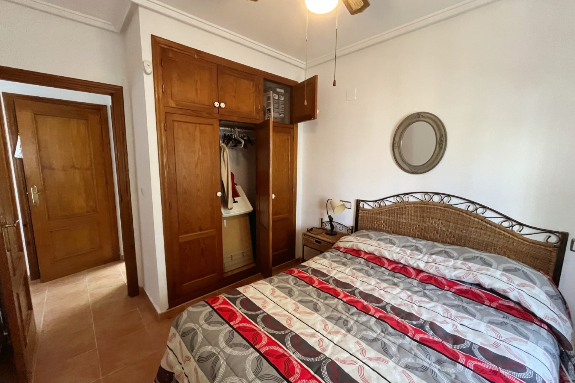 Revente - Villa Individuelle - Algorfa - Montebello