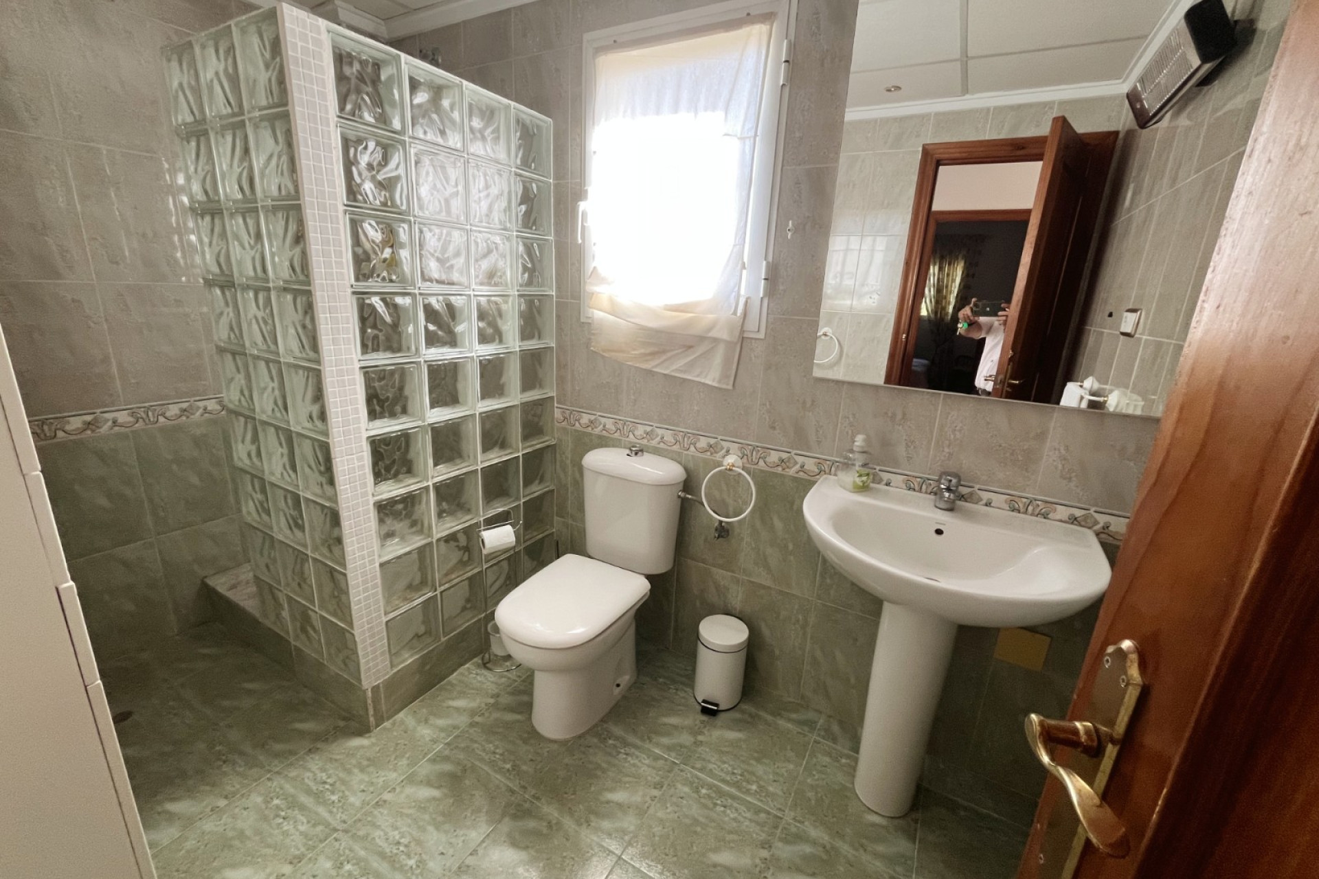 Revente - Villa Individuelle - Algorfa - Montebello