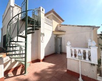 Revente - Villa Individuelle - Algorfa - Montebello