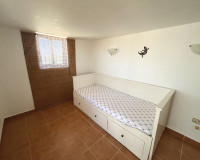 Revente - Villa Individuelle - Algorfa - Montebello