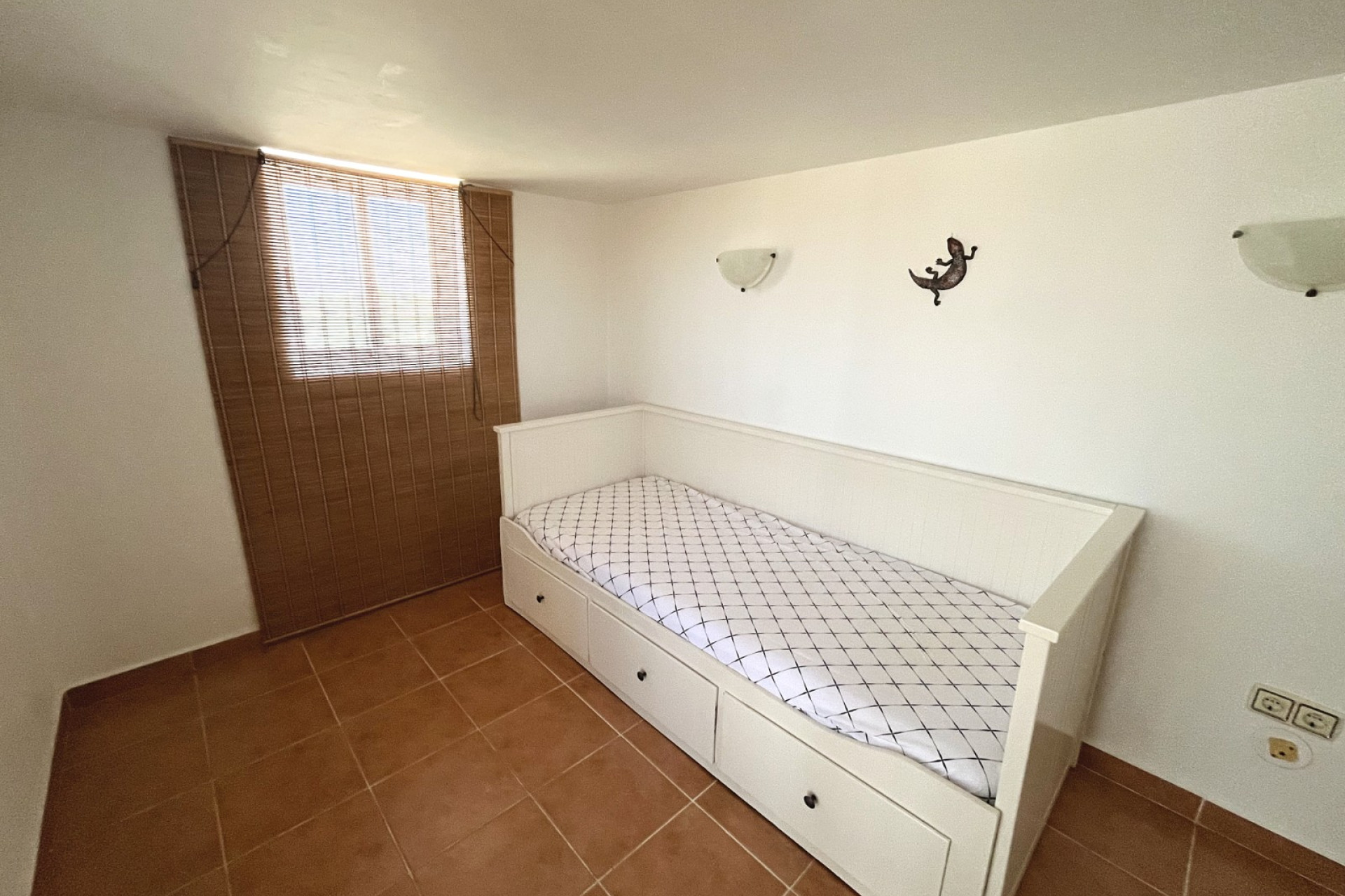 Revente - Villa Individuelle - Algorfa - Montebello