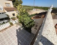 Revente - Villa Individuelle - Algorfa - Montebello