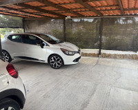 Revente - Villa Individuelle - Algorfa