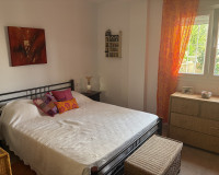 Revente - Villa Individuelle - Algorfa