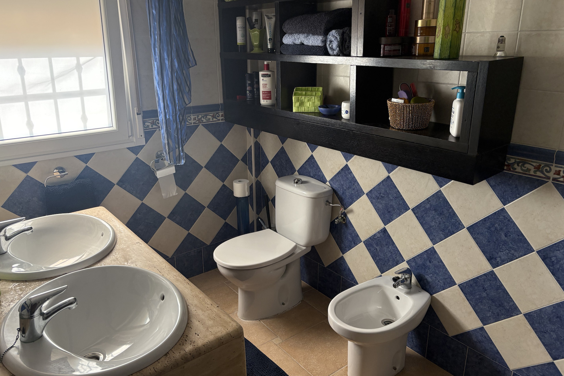 Revente - Villa Individuelle - Algorfa