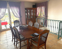 Revente - Villa Individuelle - Algorfa