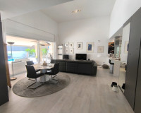 Revente - Villa Individuelle - Algorfa