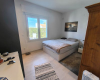 Revente - Villa Individuelle - Algorfa