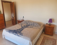 Revente - Villa Individuelle - Algorfa