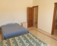 Revente - Villa Individuelle - Algorfa