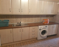 Revente - Villa Individuelle - Algorfa