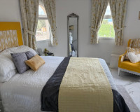 Revente - Villa Individuelle - Algorfa