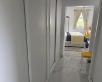 Revente - Villa Individuelle - Algorfa