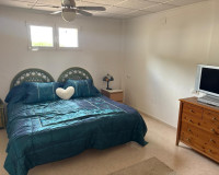 Revente - Villa Individuelle - Algorfa