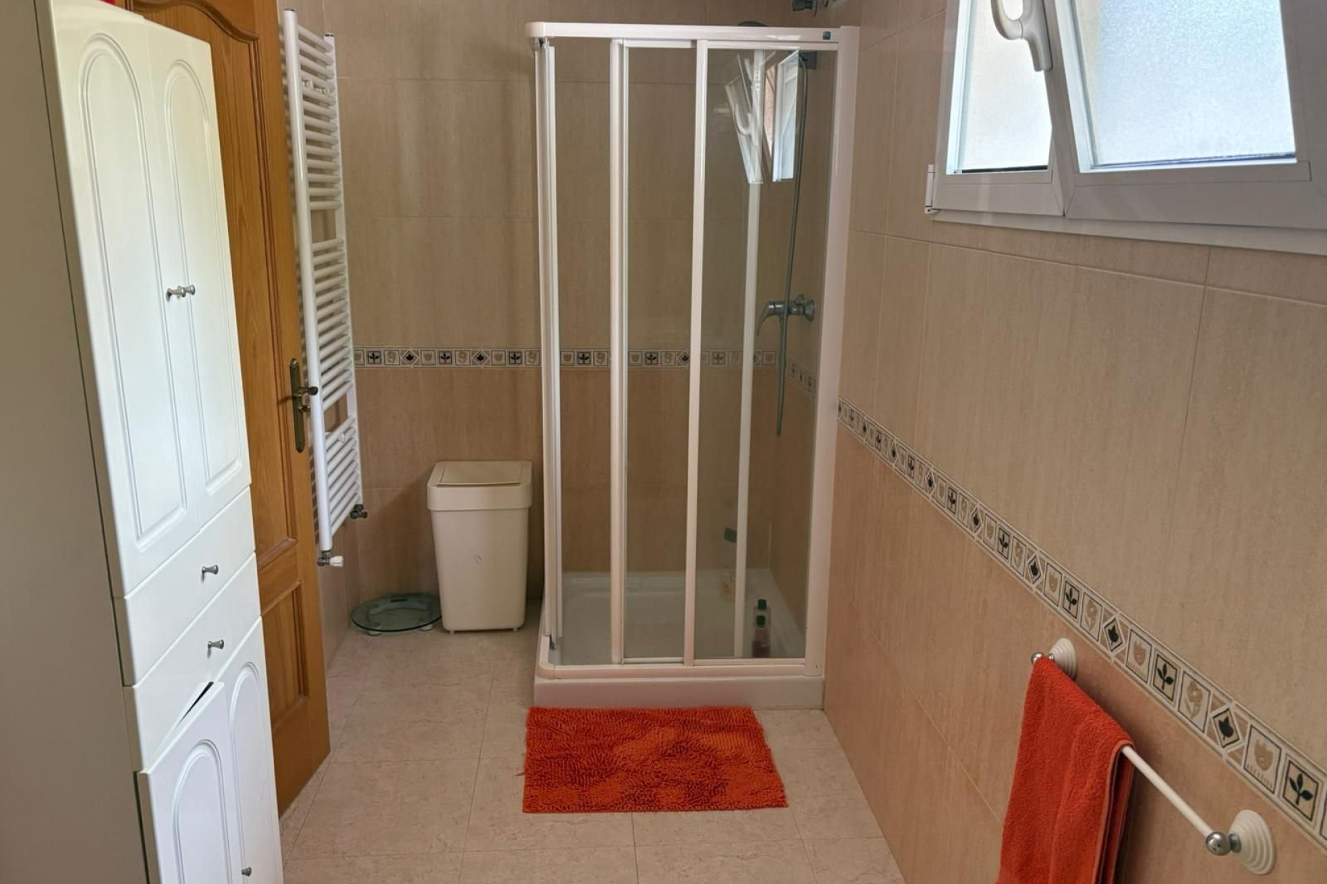 Revente - Villa Individuelle - Algorfa