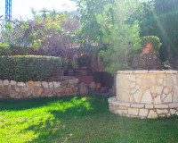 Revente - Villa Individuelle - Alicante - Albufereta