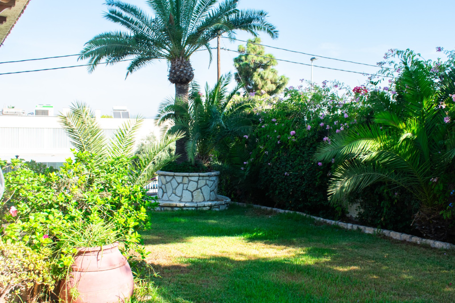 Revente - Villa Individuelle - Alicante - Albufereta