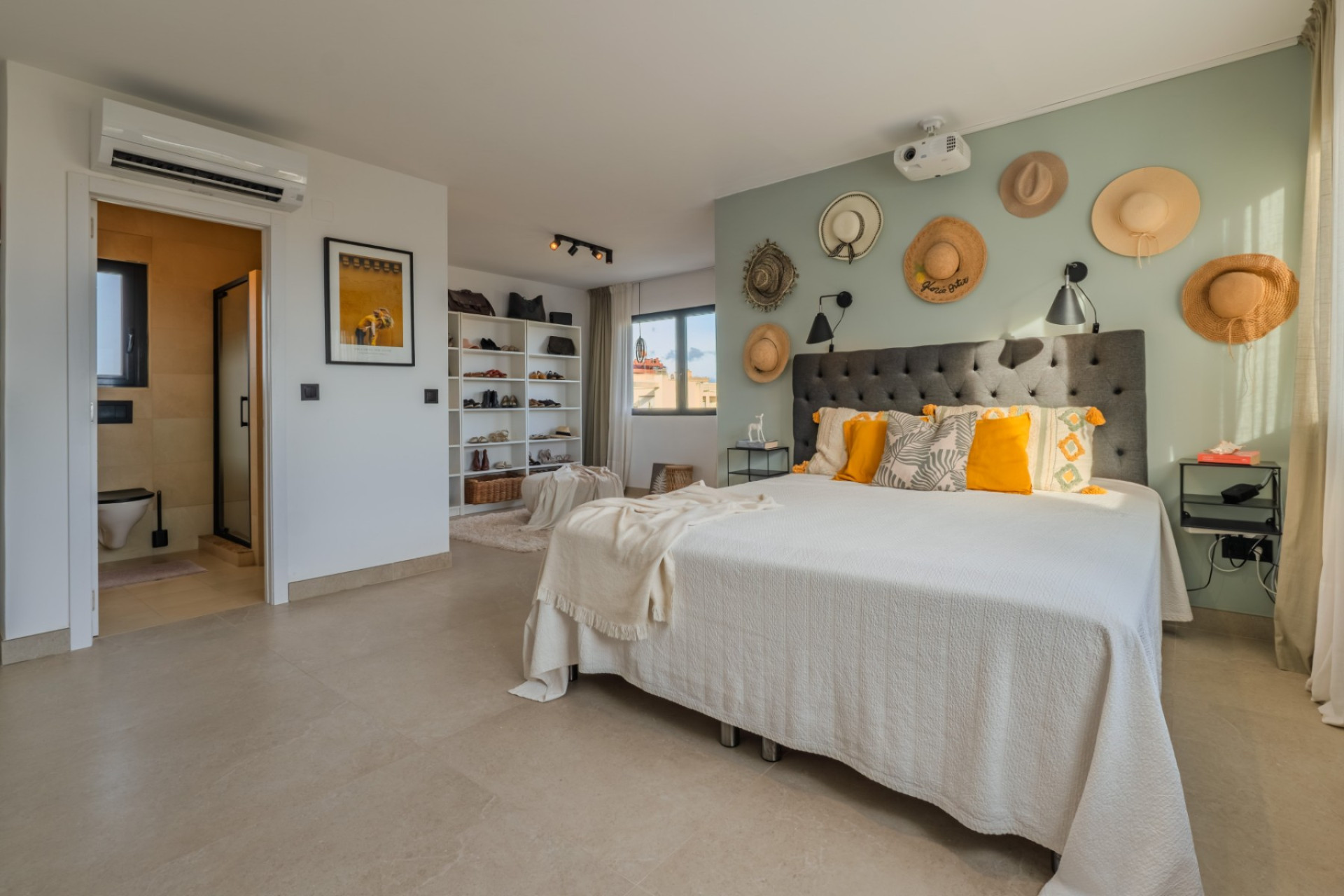 Revente - Villa Individuelle - Alicante - Cabo de las Huertas