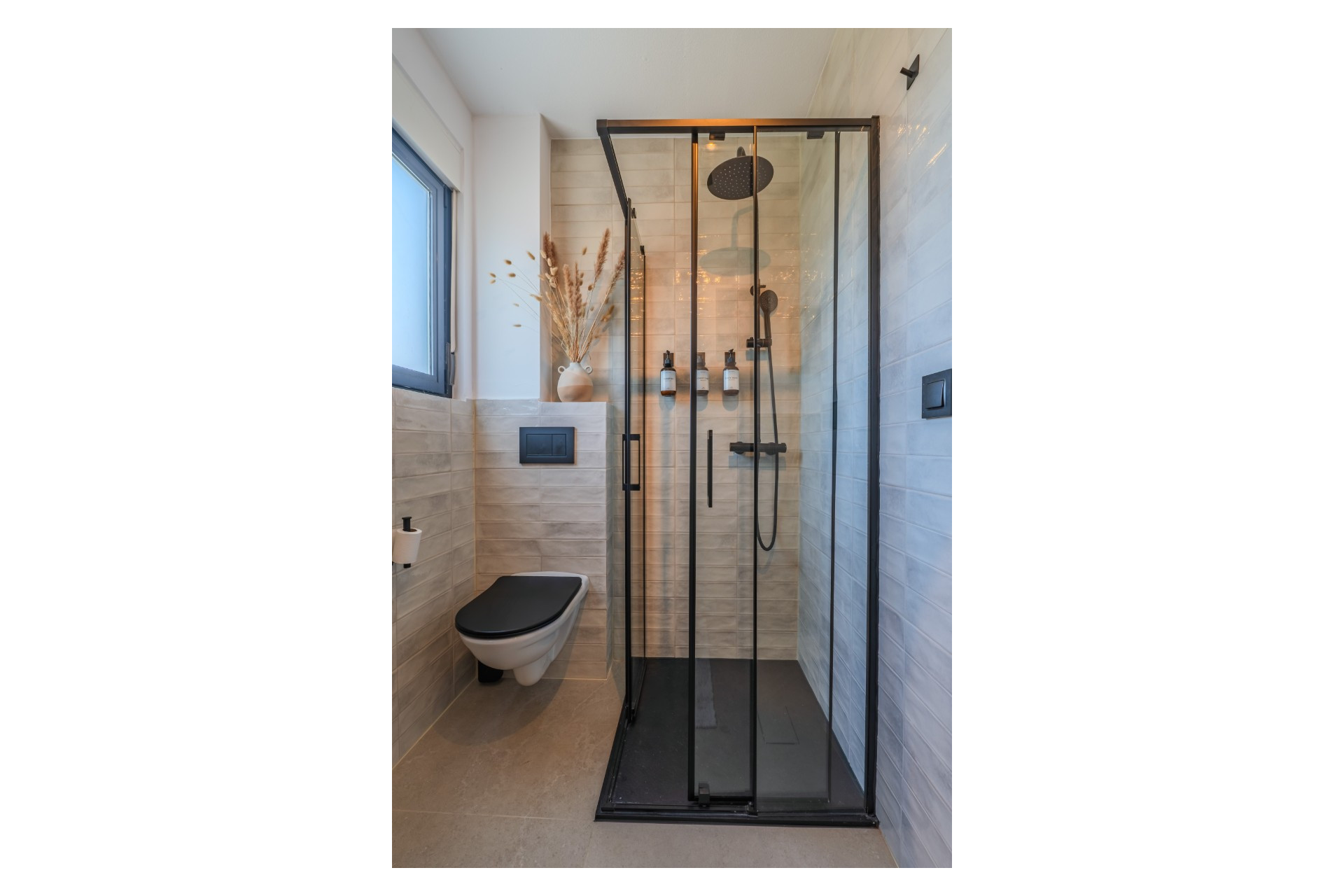 Revente - Villa Individuelle - Alicante - Cabo de las Huertas