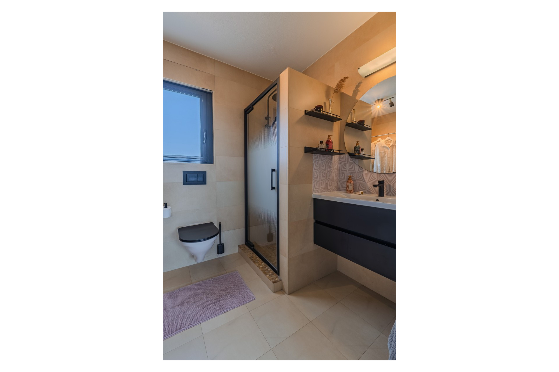 Revente - Villa Individuelle - Alicante - Cabo de las Huertas