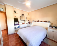 Revente - Villa Individuelle - Alicante - Moralet - Cañada del Fenollar